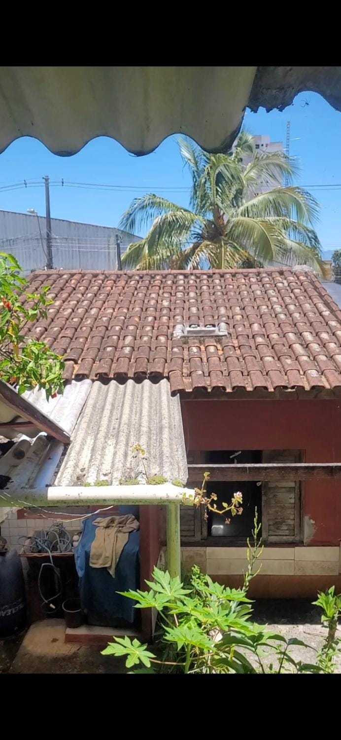 Casa promoção Caraguatatuba House in Caraguatatuba