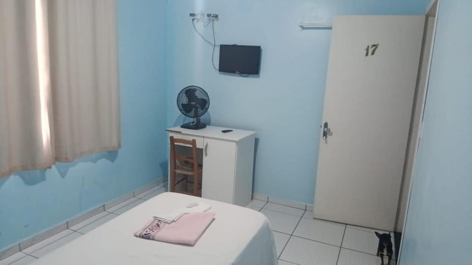 Hotel BR Hotel in State of Santa Catarina