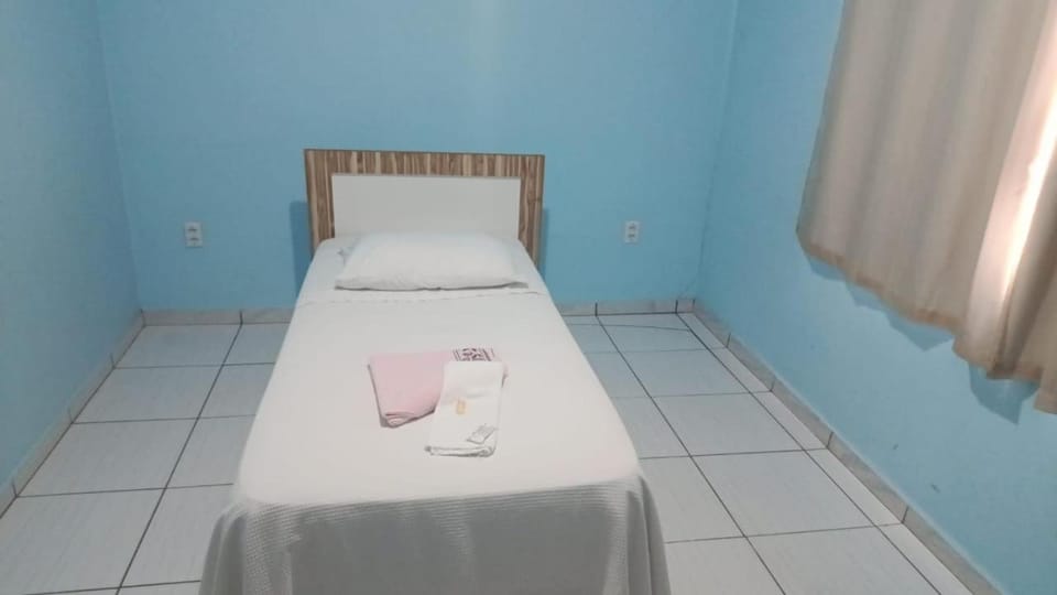 Hotel BR Hotel in State of Santa Catarina