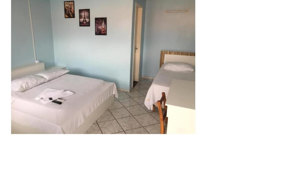 Hotel BR Hotel in State of Santa Catarina