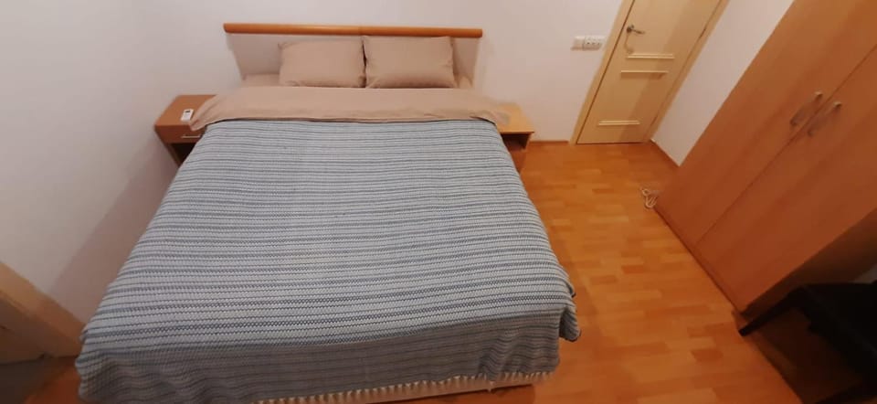 Zlatna Guest House Villa in Muo