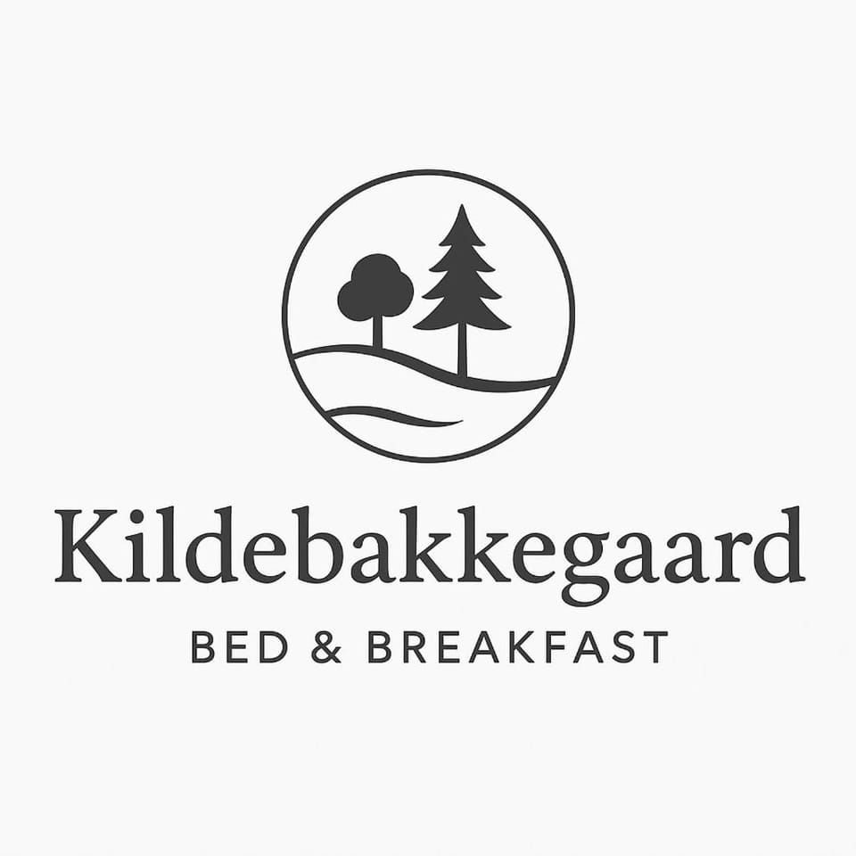Kildebakkegaard Bed and Breakfast Bed and Breakfast in Central Denmark Region