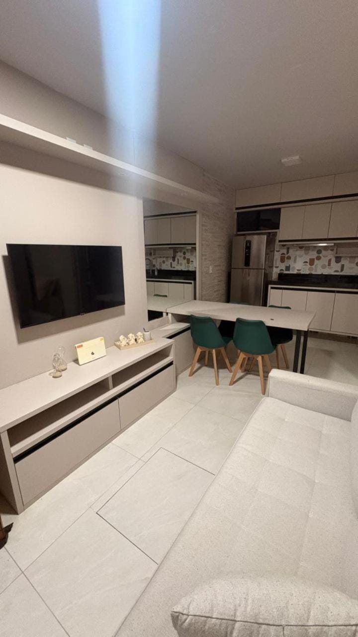 Apartamento Premium em Geribá Apartment in Armacao dos Buzios
