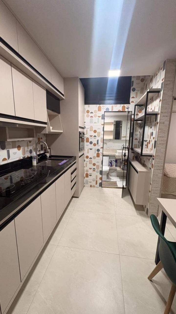 Apartamento Premium em Geribá Apartment in Armacao dos Buzios
