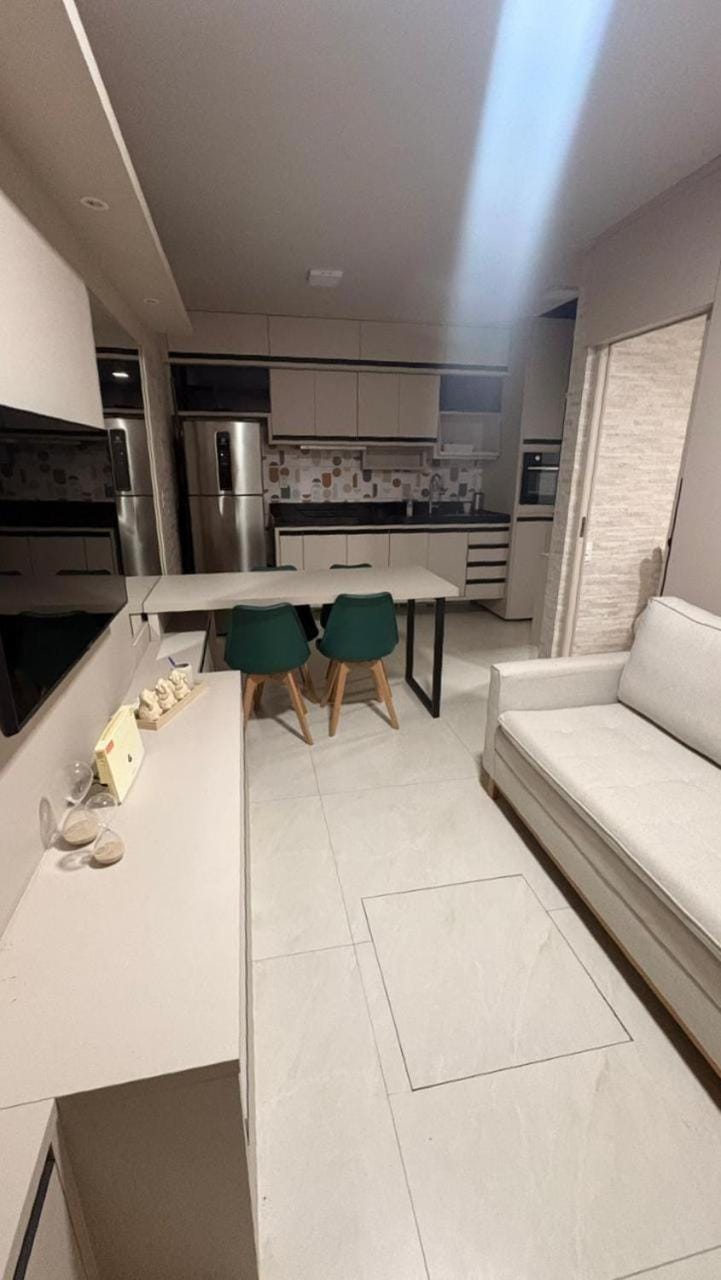Apartamento Premium em Geribá Apartment in Armacao dos Buzios