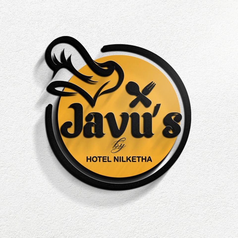 Logo/Certificate/Sign