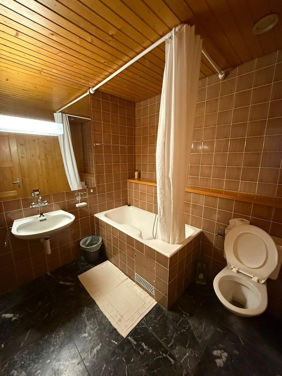 Verbier Alpine Apartment Apartment in Riddes