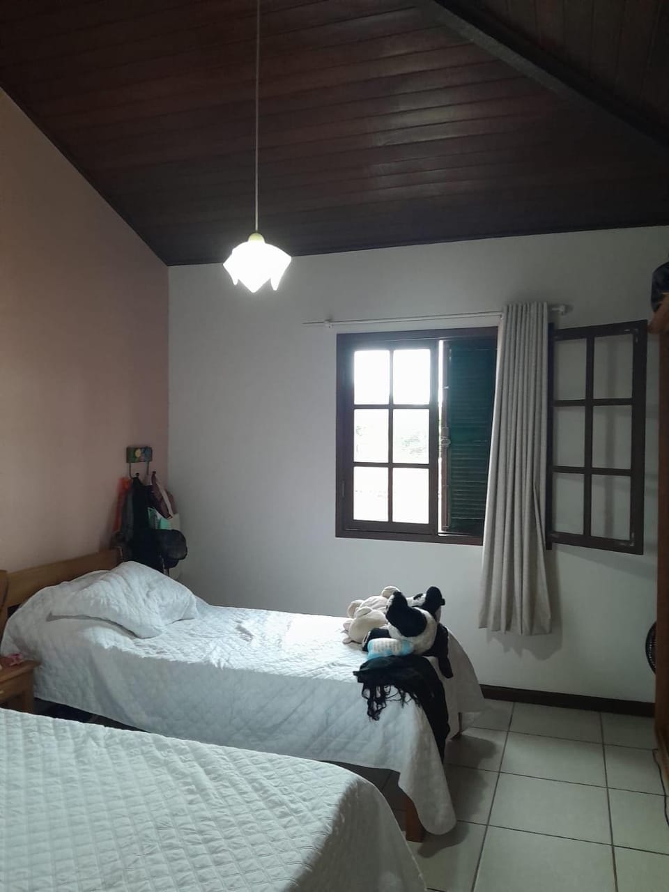 Large house 1 min from Porto da Barra and Manguinhos beach House in Armacao dos Buzios