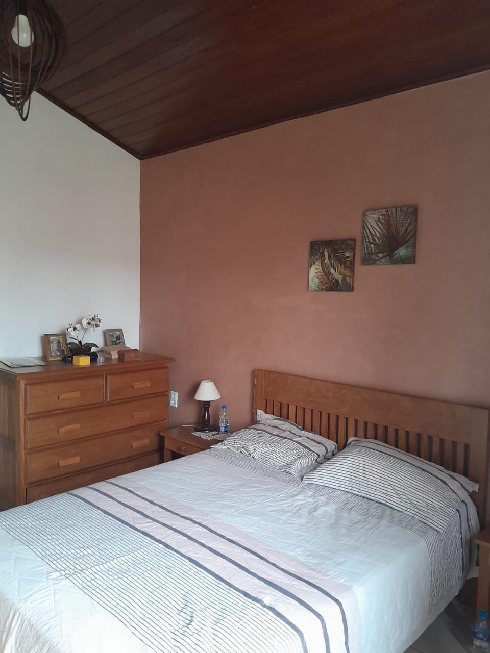 Large house 1 min from Porto da Barra and Manguinhos beach House in Armacao dos Buzios