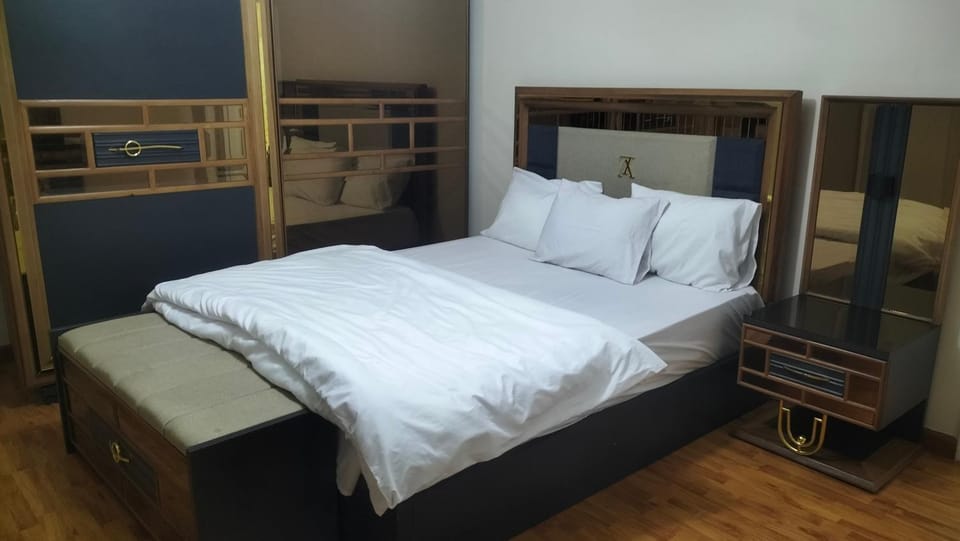 شقق التميز Apartment in Egypt