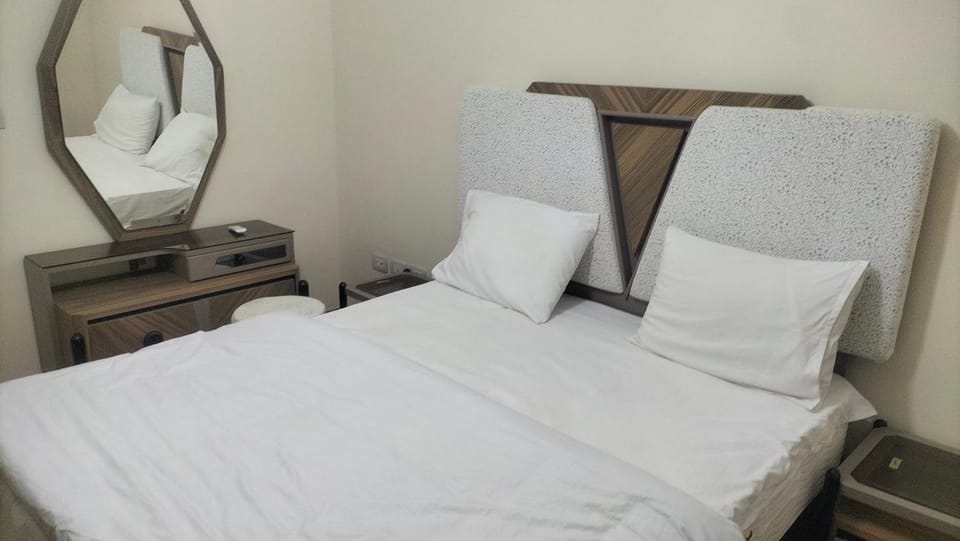 شقق التميز Apartment in Egypt