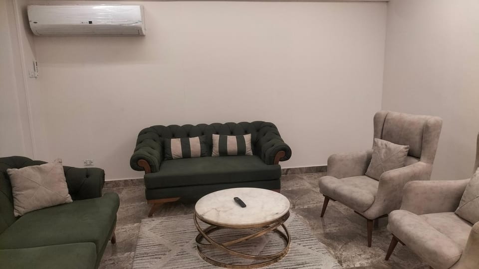 شقق التميز Apartment in Egypt