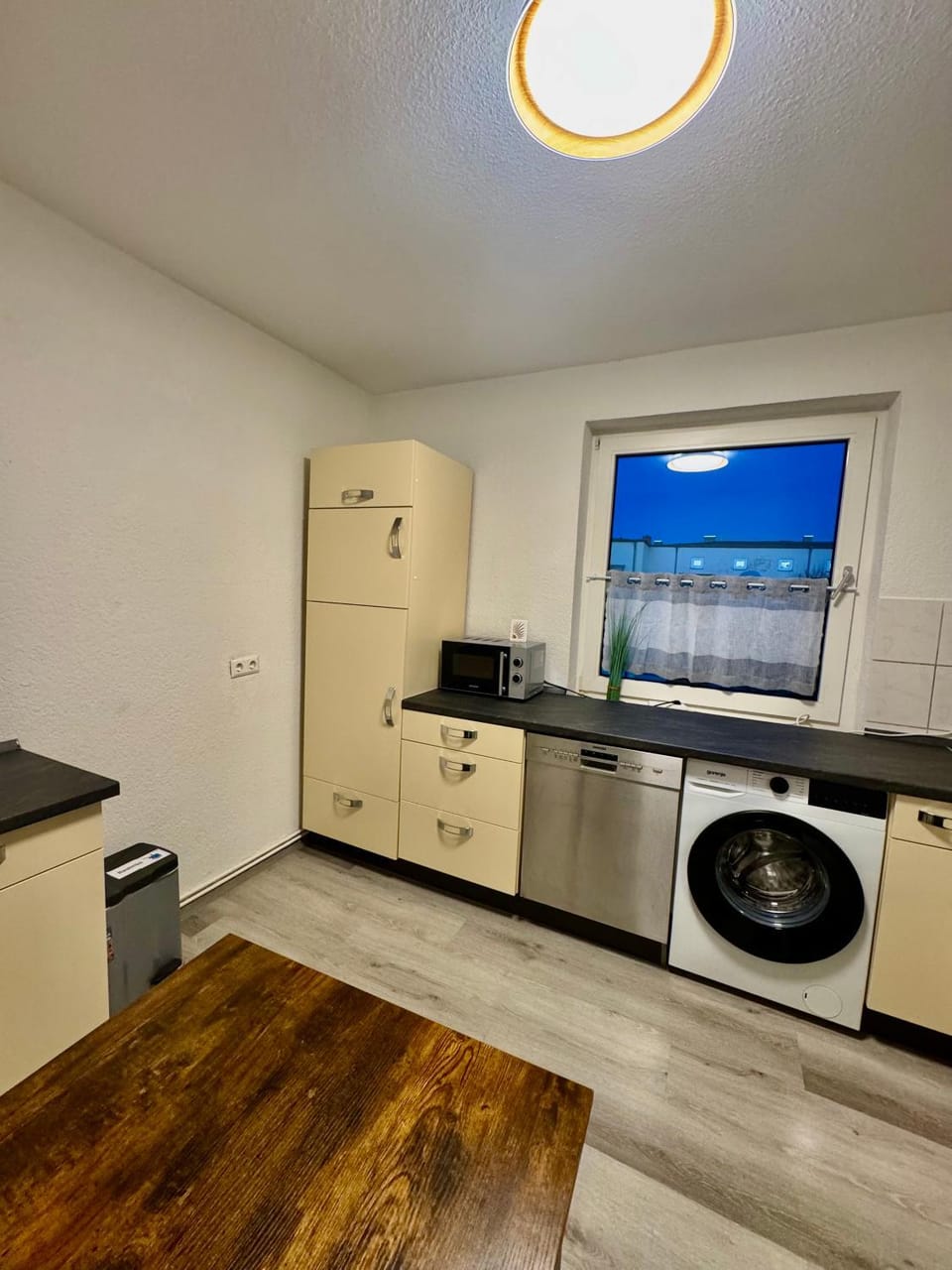 ZV38-Gese-3 Apartment in Lower Saxony, Germany