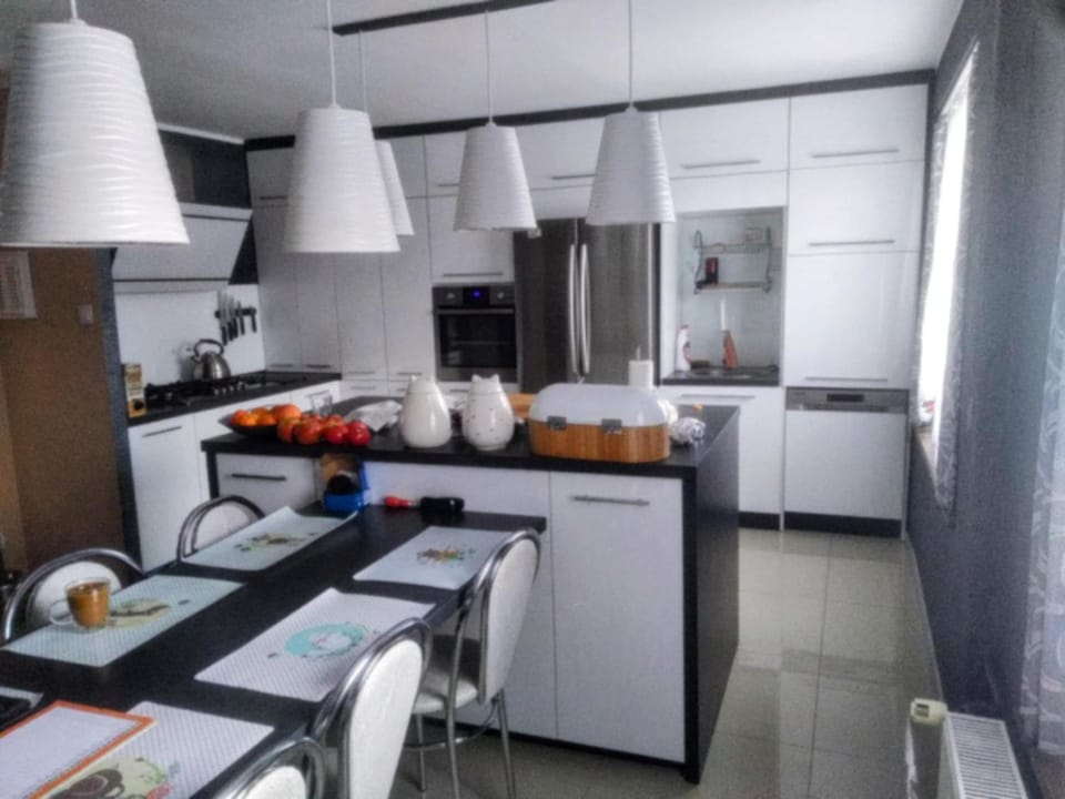 Słoneczna Przystań Vacation rental in Wroclaw