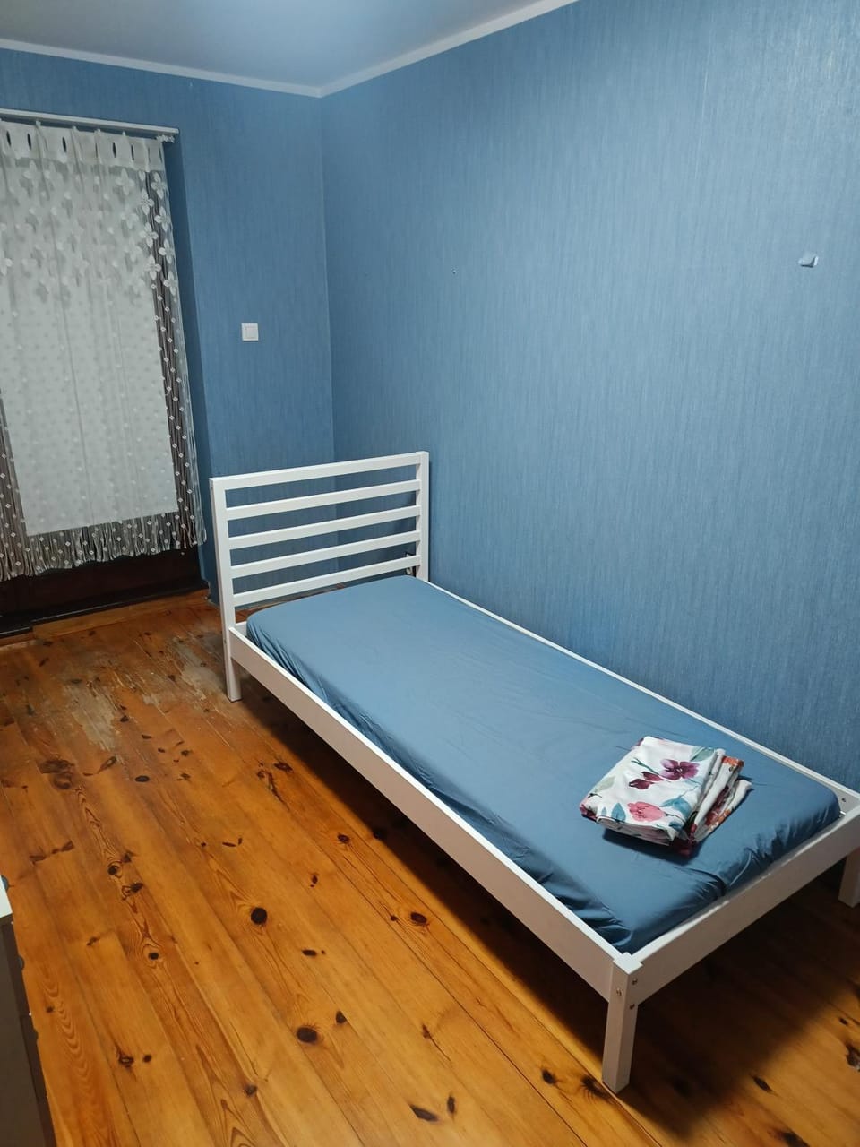 Słoneczna Przystań Vacation rental in Wroclaw