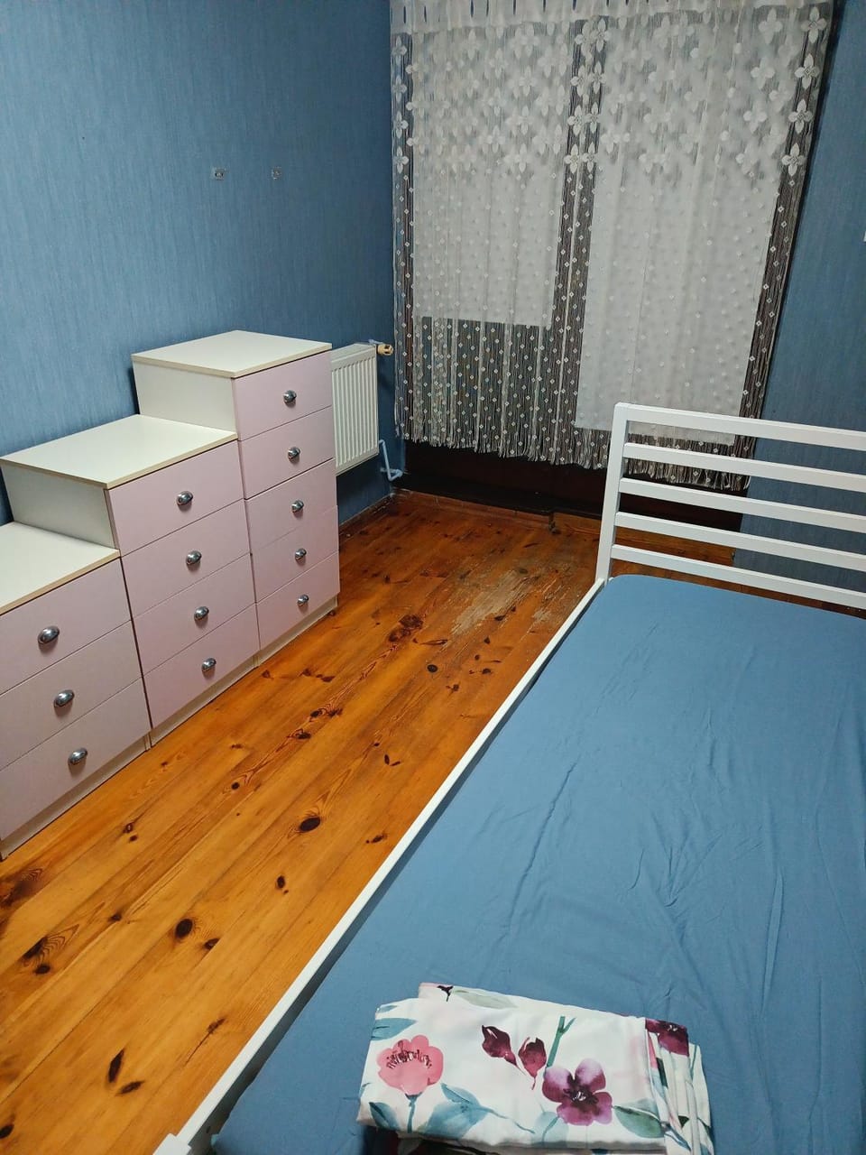 Słoneczna Przystań Vacation rental in Wroclaw