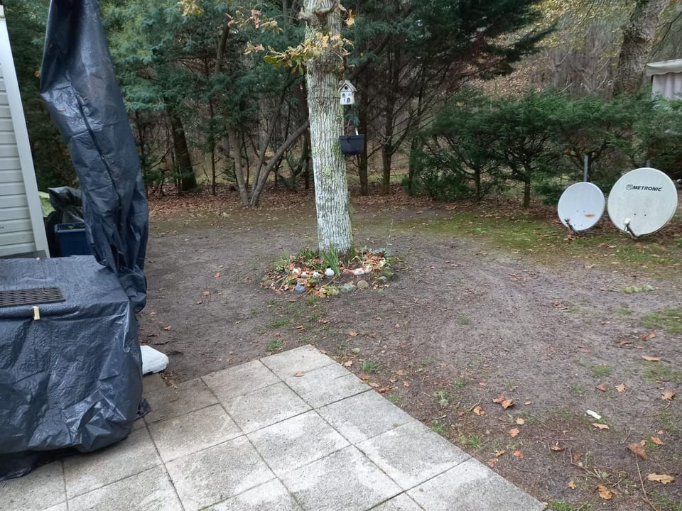 Le Gaoucher Campground/ 
RV Resort in Nouvelle-Aquitaine