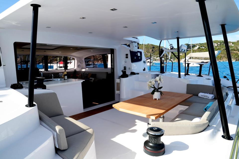 Lounge or bar, Dining area