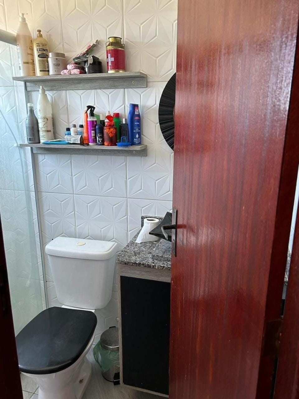 Casa Temporada de praia House in Cabo Frio