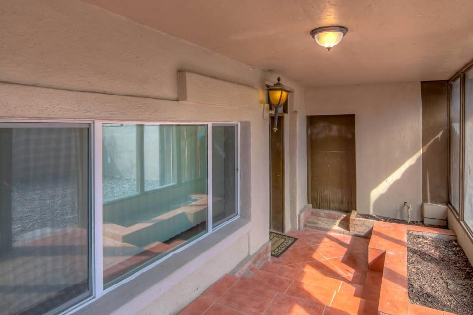 Balcony/Terrace, Living room, Photo of the whole room