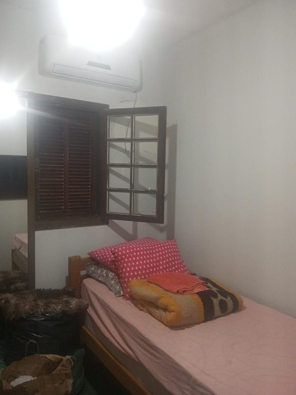 Casa de praia House in Caraguatatuba
