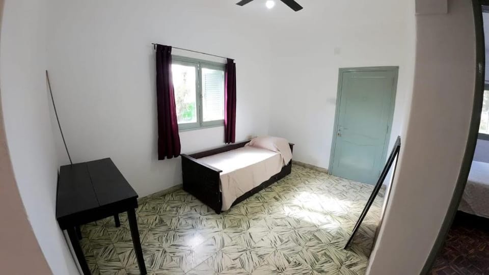 Quinta Casa de Campo House in Entre Ríos Province, Argentina