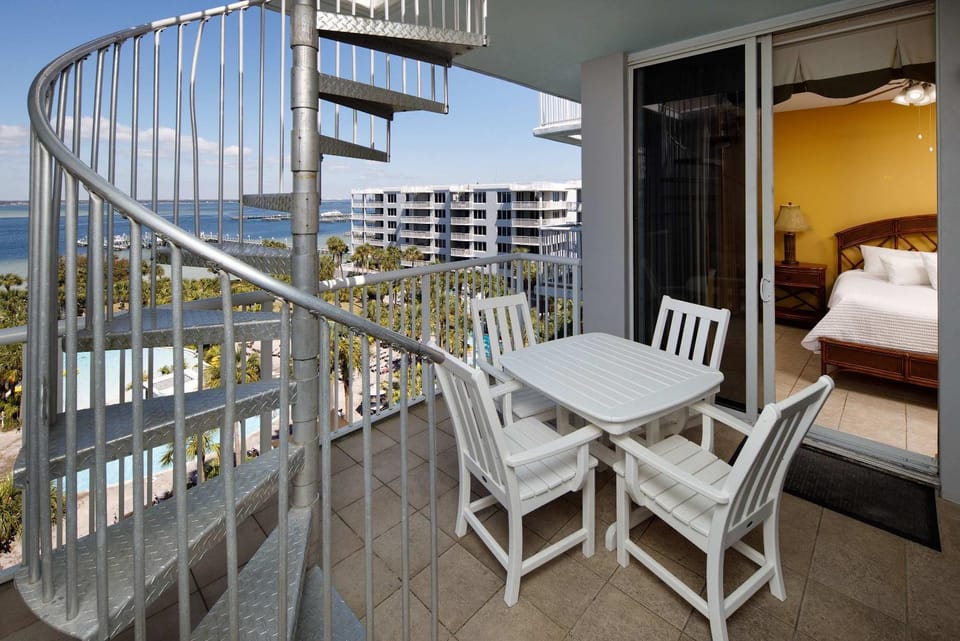 Destin West Pelican 707 House in Okaloosa Island