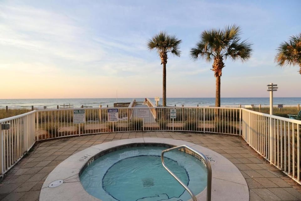 Sandy Key 531 House in Perdido Key