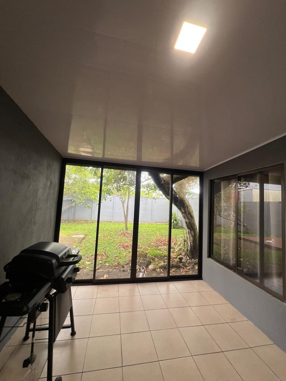 Casa Lapas House in Alajuela Province