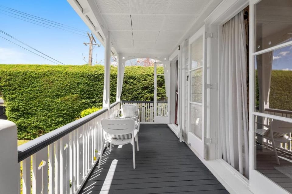 Family Villa Villa in Auckland