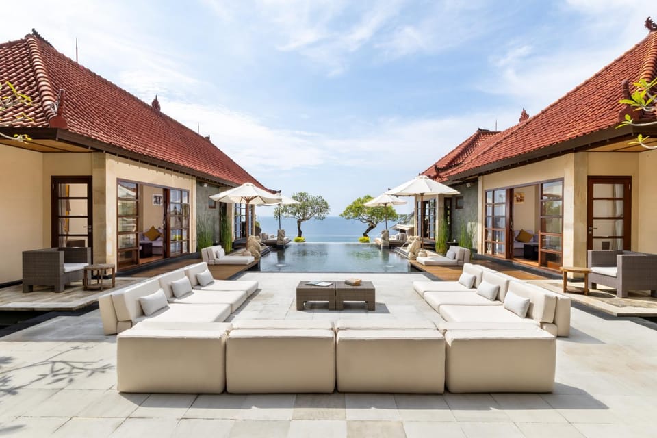 Pool view, Pool view, Swimming pool, Swimming pool