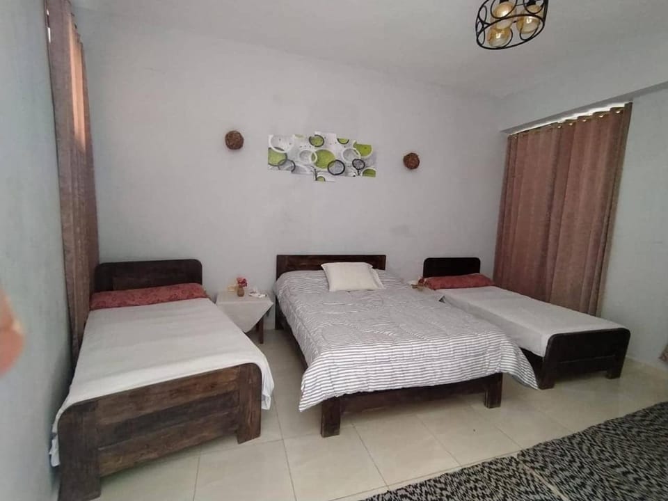 camp caesar Inn in South Sinai Governorate