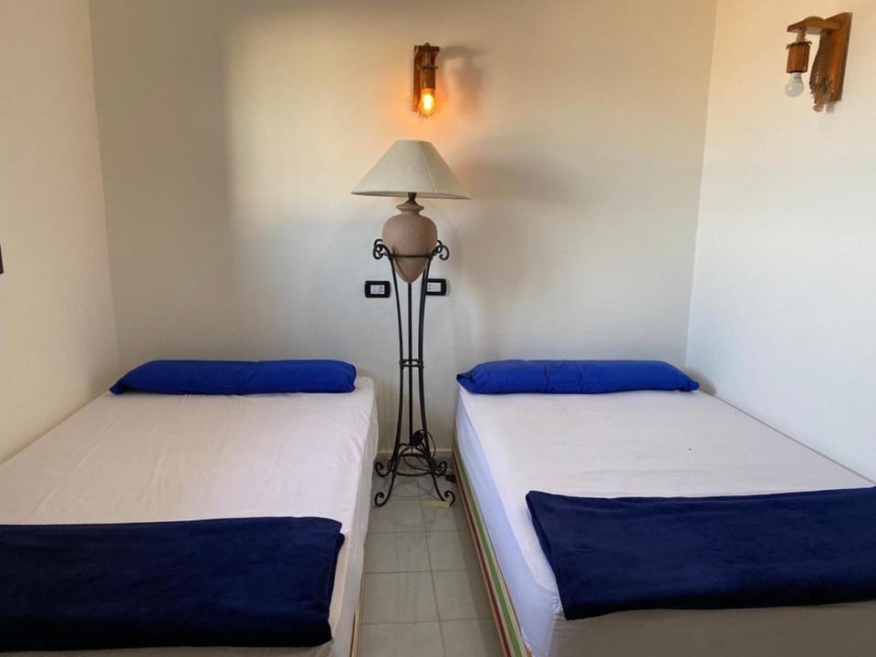 camp caesar Inn in South Sinai Governorate