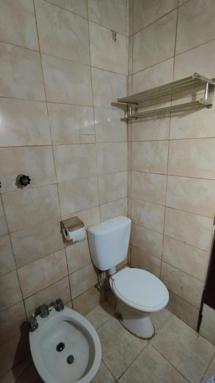 Freya del Mar Apartment in Villa Gesell