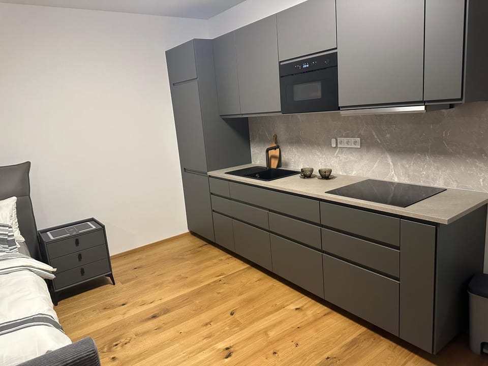 Cozy Apartments Apartment in Prague