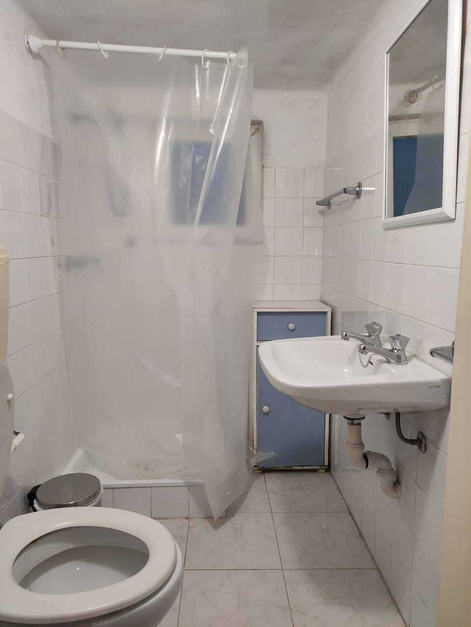 Classic 3BR Sintra Home near Beaches & Palaces Apartment in Sintra