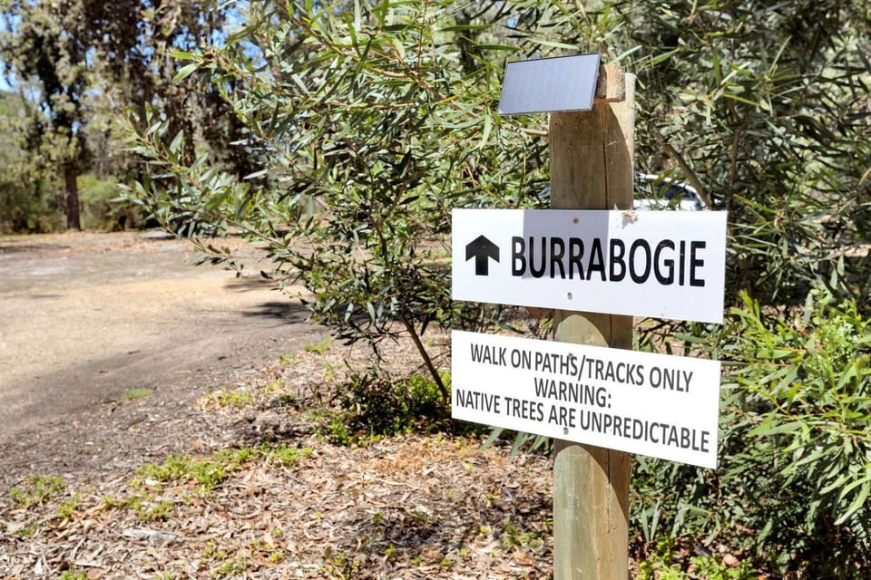 Burrabogie - Waterfront Retreat House in Loch Sport