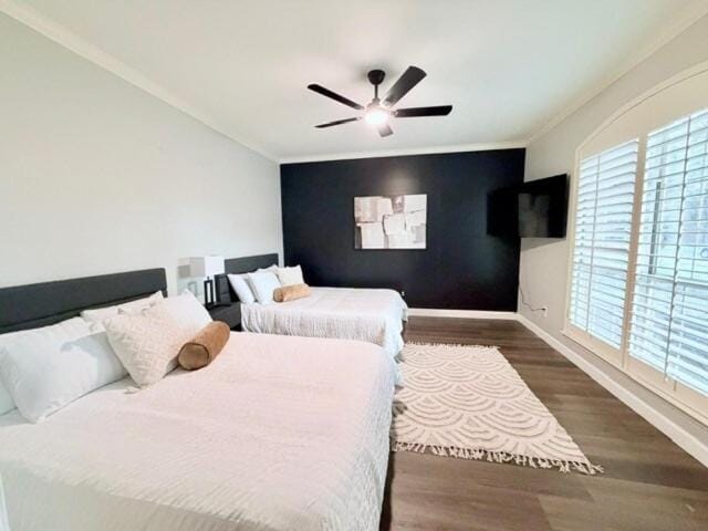 Spacious Centrally Located with Heated Pool House in Frisco