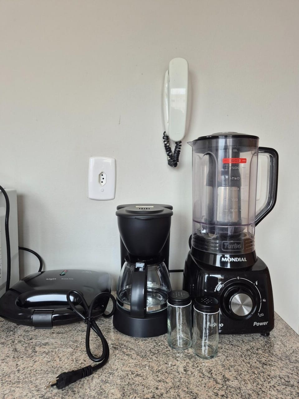 Apartamento c Ar condicionado aprox 3 min Madrecor, 7 min Parque Sabia Apartment in Uberlândia