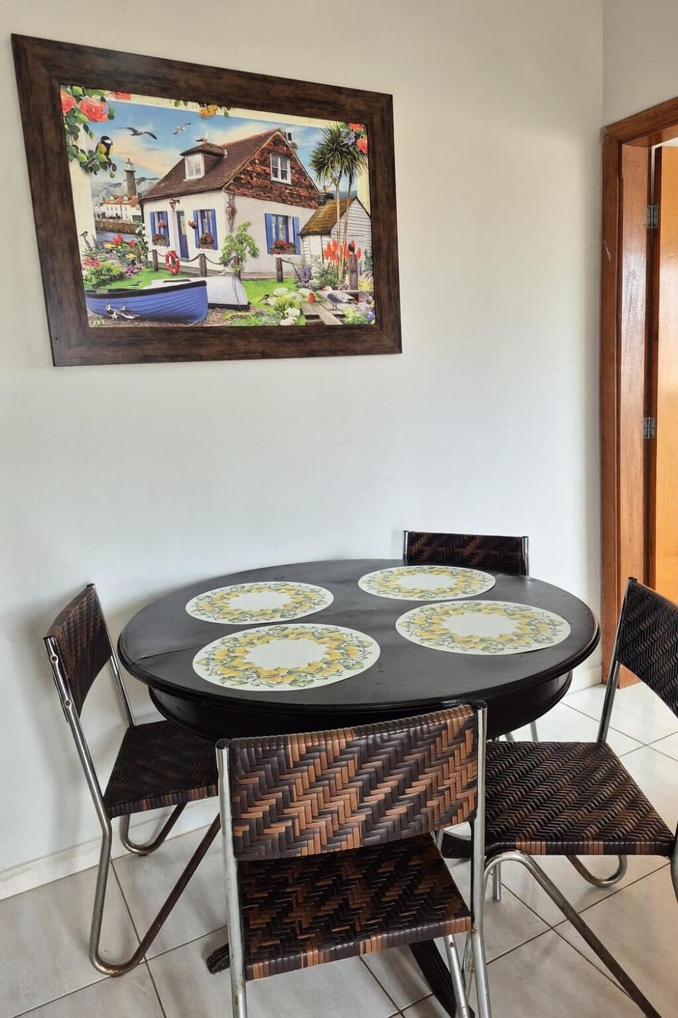 Apartamento c Ar condicionado aprox 3 min Madrecor, 7 min Parque Sabia Apartment in Uberlândia
