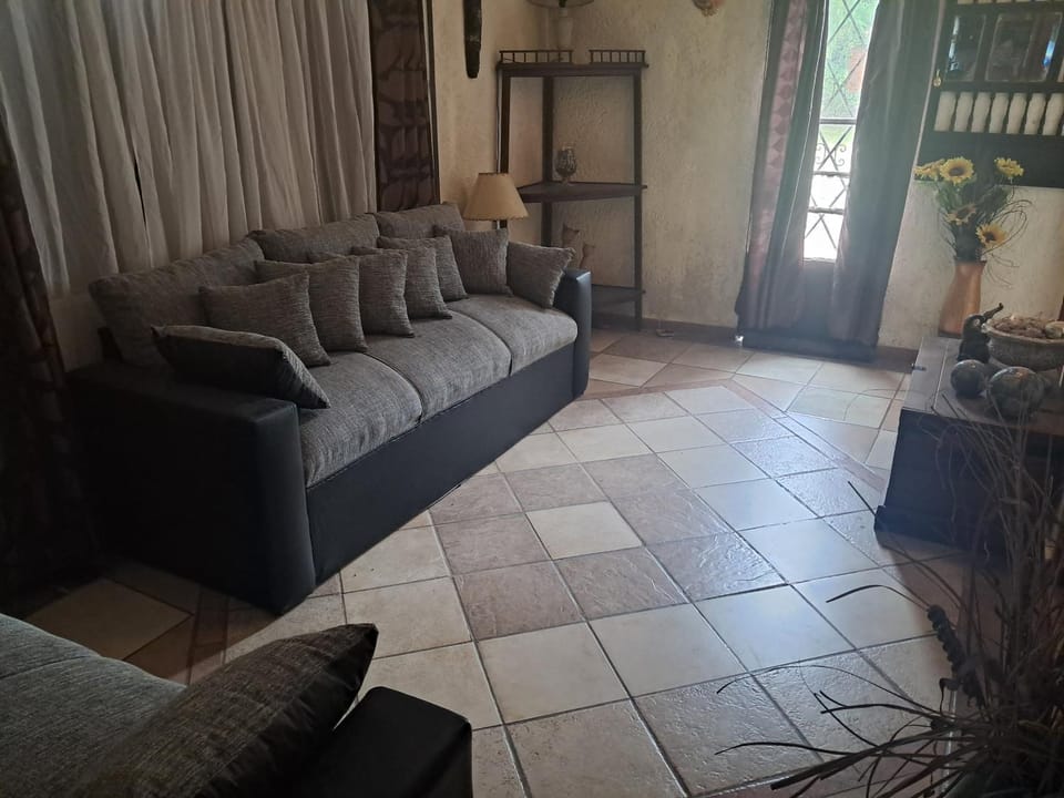 Amore Mio Apartment in Canelones Department, Uruguay