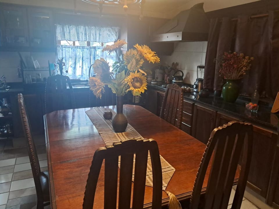 Amore Mio Apartment in Canelones Department, Uruguay