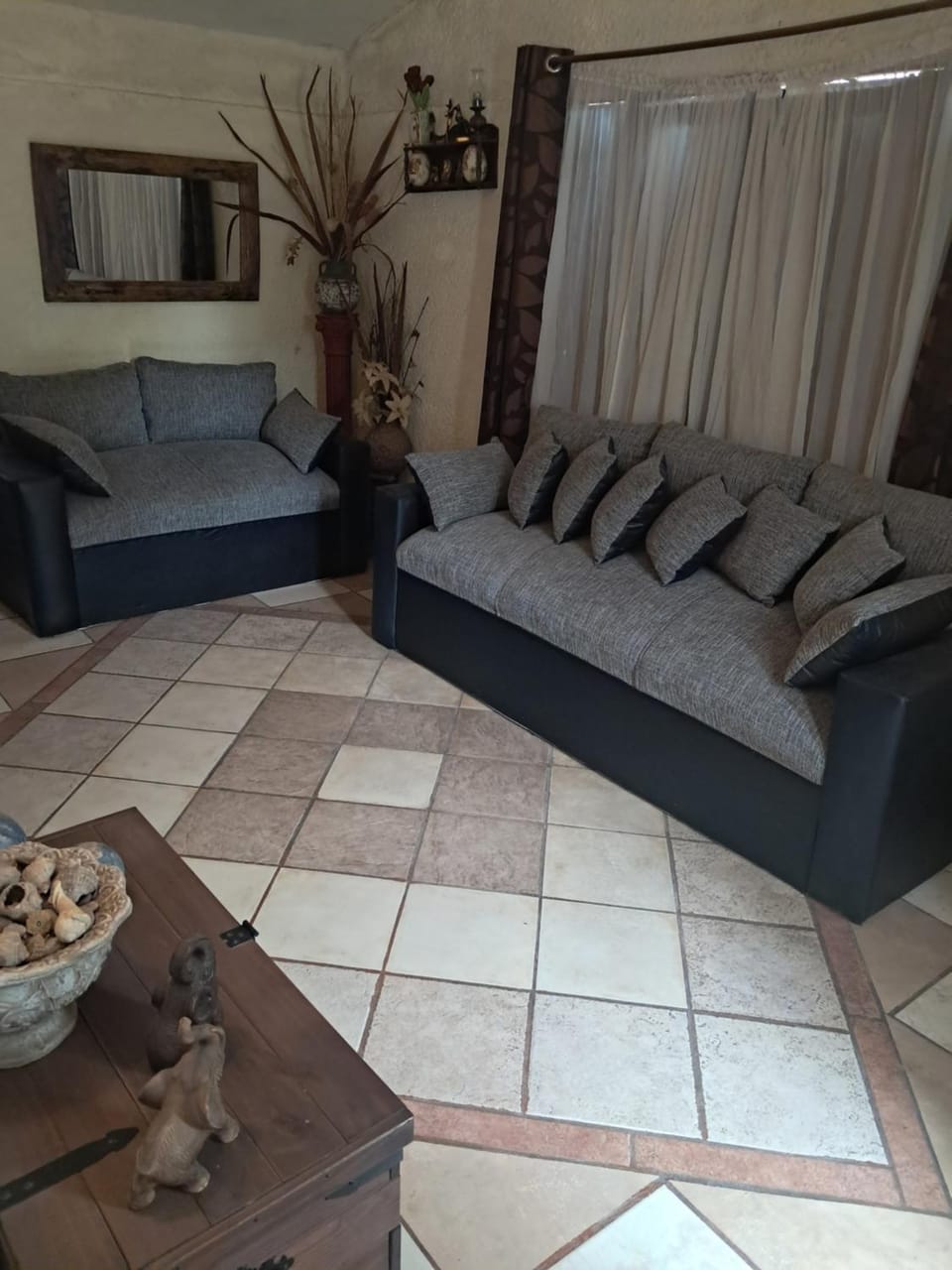 Amore Mio Apartment in Canelones Department, Uruguay