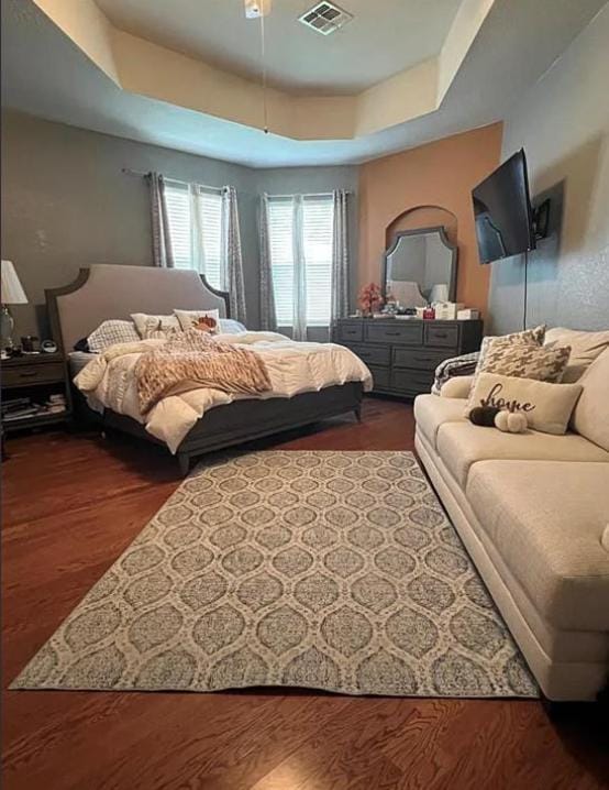 Paradise Haven House in Poinciana