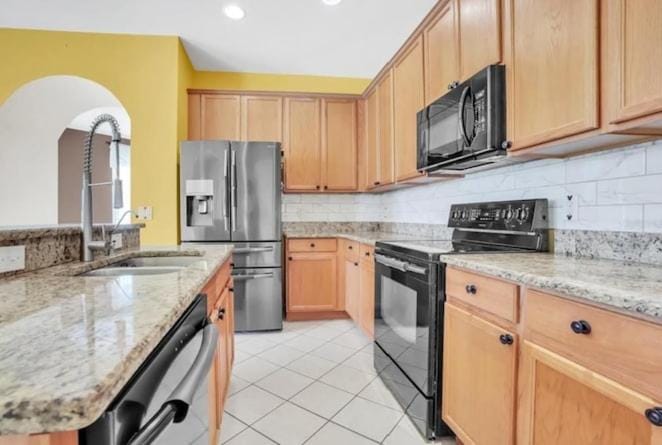 Paradise Haven House in Poinciana
