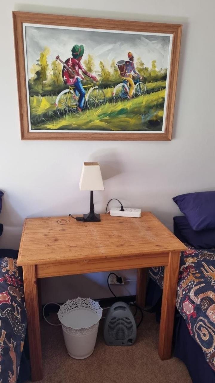 Highway Haven Bed and Breakfast in North West, South Africa