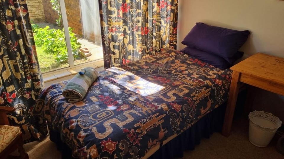 Highway Haven Bed and Breakfast in North West, South Africa