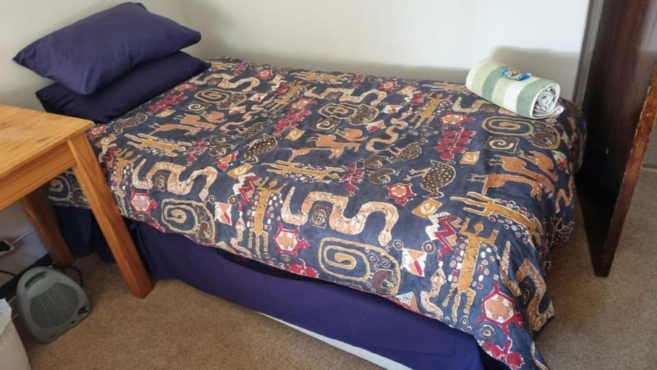 Highway Haven Bed and Breakfast in North West, South Africa