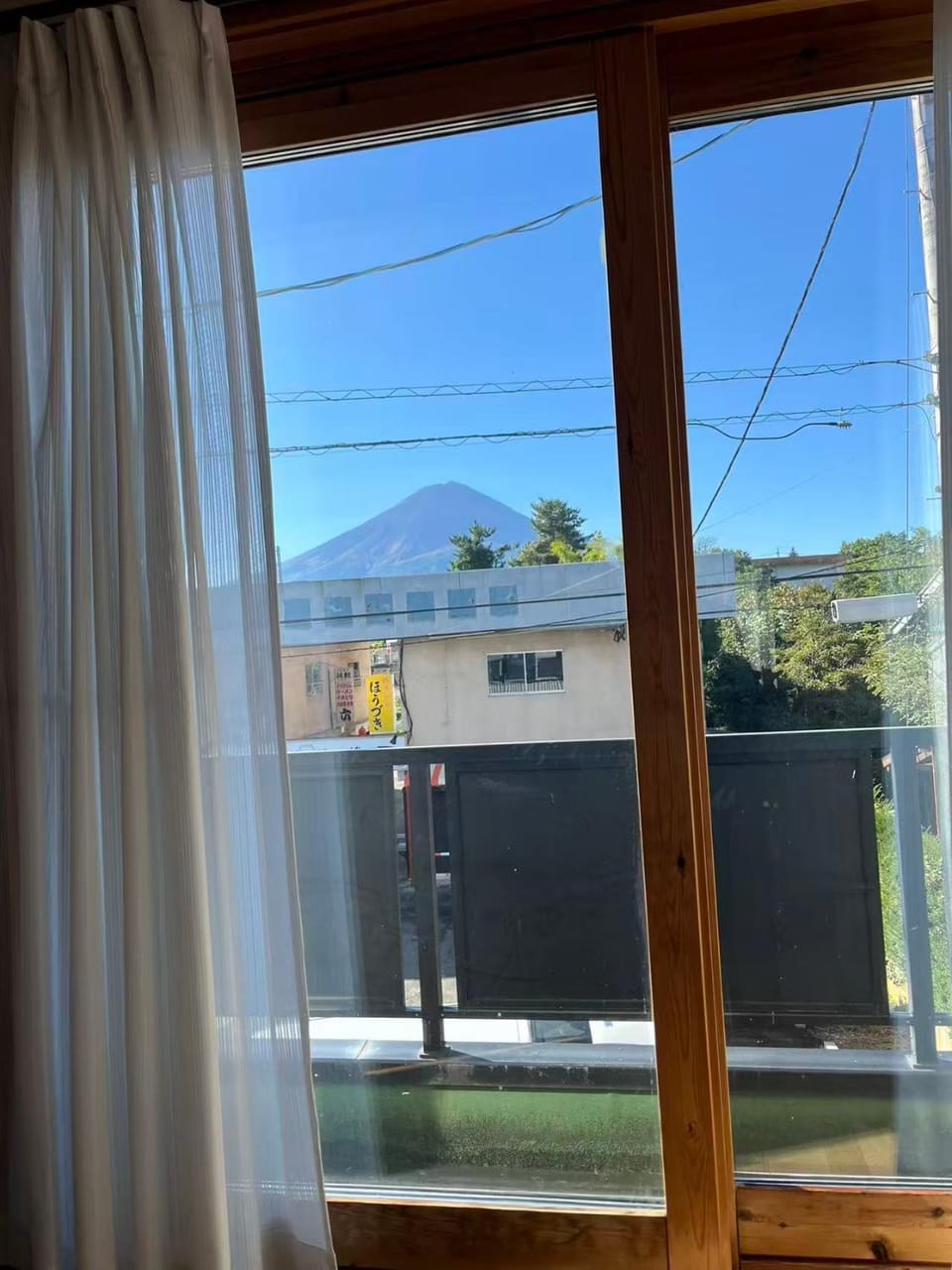 Day