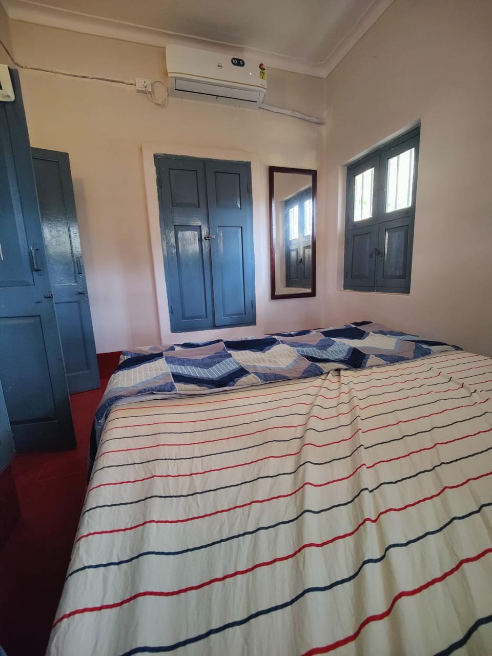 Classic Jayanagar House for Veg only Villa in Bengaluru